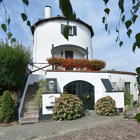 De Witte Molen Kranenburg住宿加早餐旅馆 外观 照片